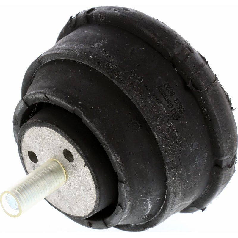 Kelpro Engine Mount Front MT8136