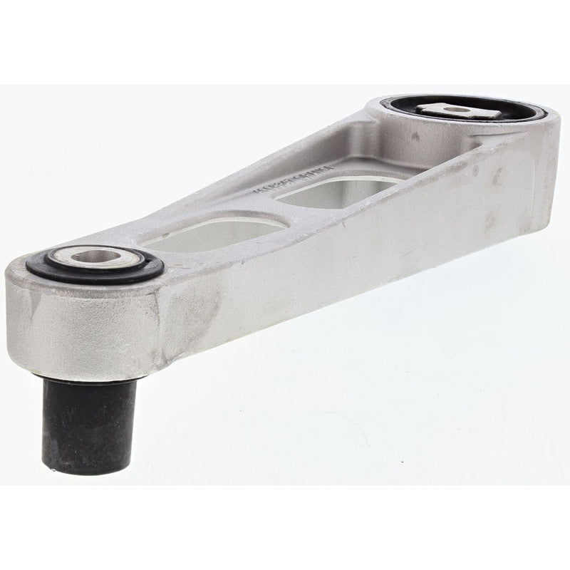 Kelpro Engine Mount Front-Lower MT8201