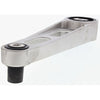 Kelpro Engine Mount Front-Lower MT8201