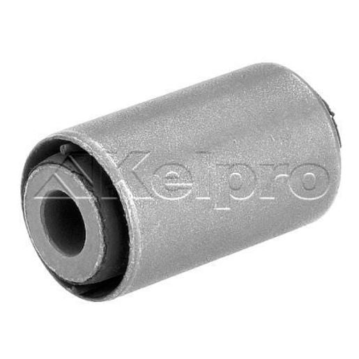Kelpro Engine Mount Rear MT8217