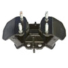 Kelpro Engine Mount Rear MT8308