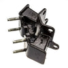 Kelpro Engine Mount Rear MT8309