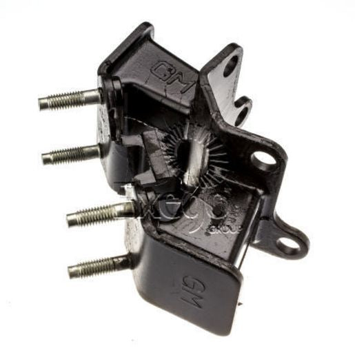 Kelpro Engine Mount Rear MT8309