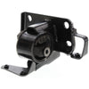 Kelpro Engine Mount LH-Side MT8318