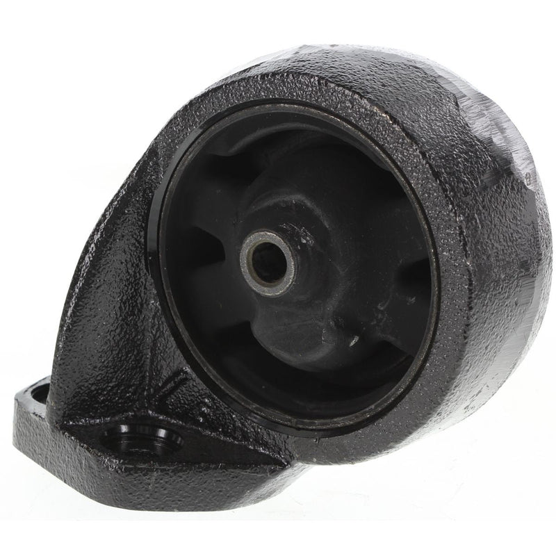 Kelpro Engine Mount Rear MT8466