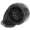 Kelpro Engine Mount Rear MT8466