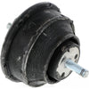 Kelpro Engine Mount Front MT8492