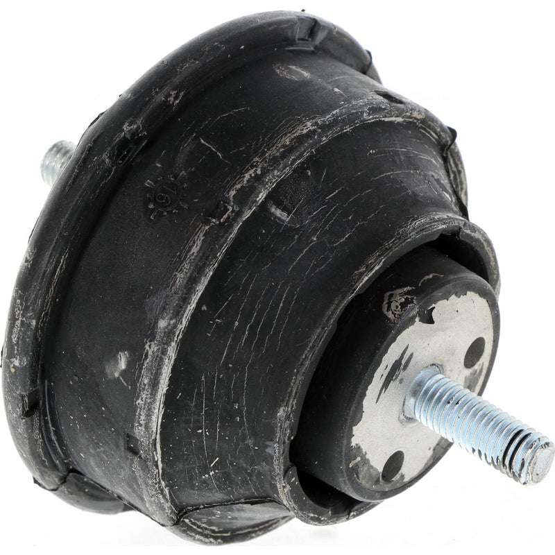 Kelpro Engine Mount Front MT8492