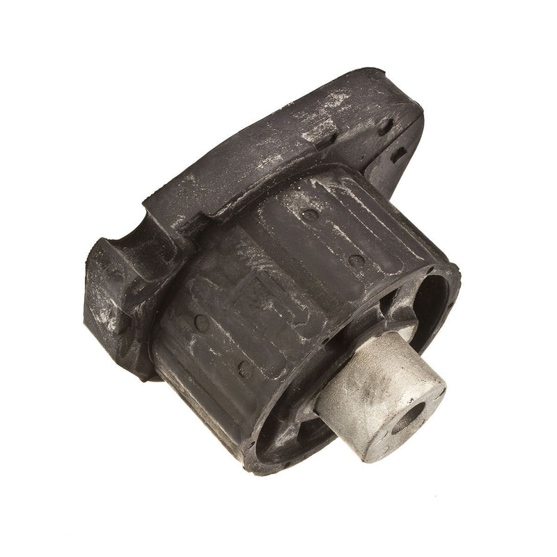 Kelpro Engine Mount Rear MT8498