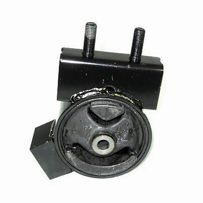 Kelpro Engine Mount Rear MT8790