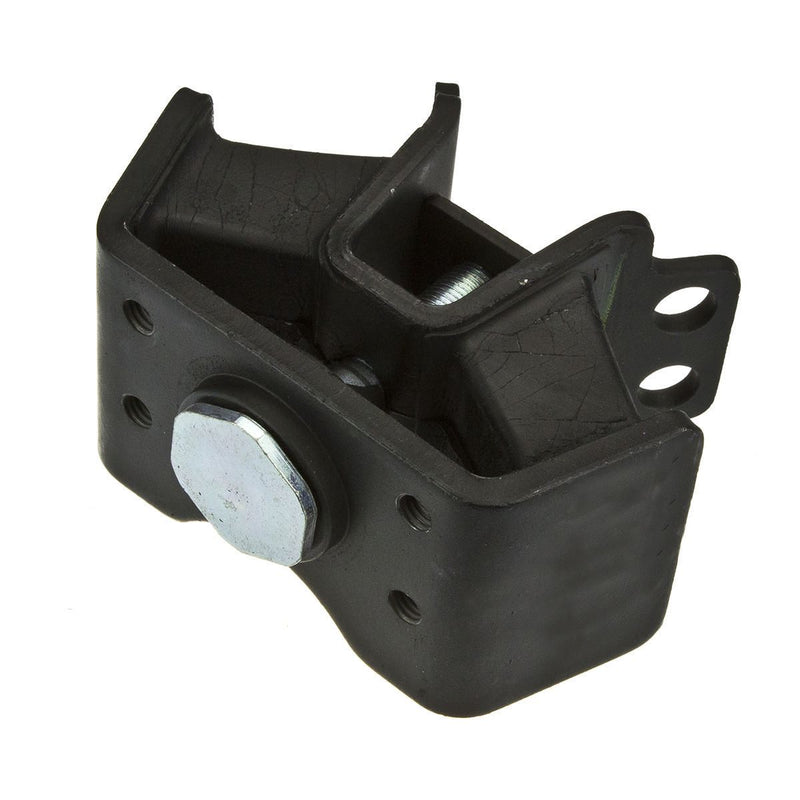 Kelpro Engine Mount Rear MT8886