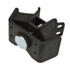 Kelpro Engine Mount Rear MT8886
