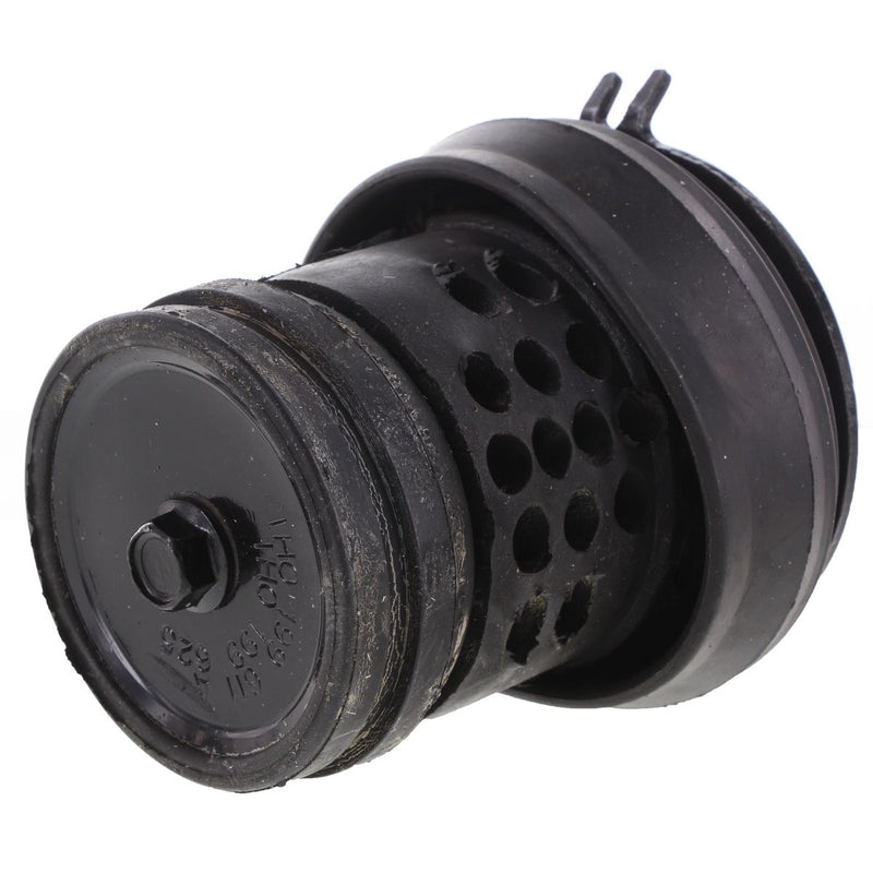 Kelpro Engine Mount MT9013