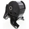 Kelpro Engine Mount LH-Side MT9567