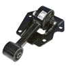 Kelpro Engine Mount Roll Stopper MT9916