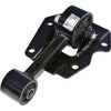 Kelpro Engine Mount Roll Stopper MT9916