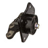 Kelpro Engine Mount LH-Side MT9917