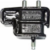 Kelpro Engine Mount Front-LH MT9924