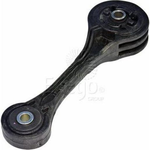 Kelpro Engine Mount Roll Stopper MT9930