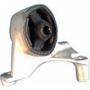 Kelpro Engine Mount Front MT9952
