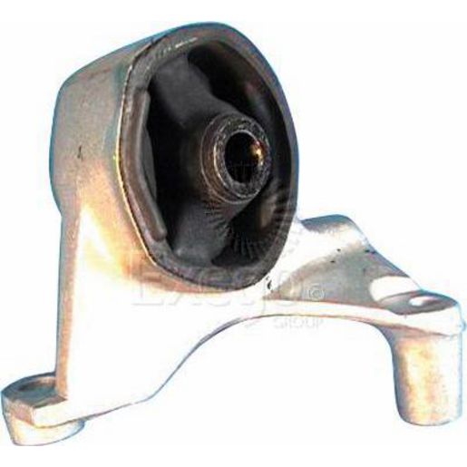 Kelpro Engine Mount Front MT9952