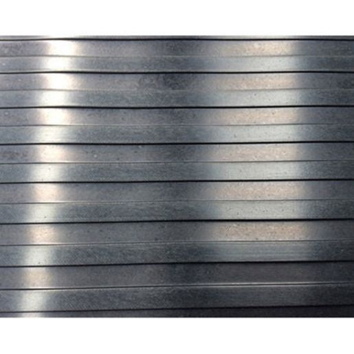 Tuff Tonneaus Rubber Ute Mat 207M
