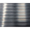 Tuff Tonneaus Rubber Ute Mat 530M