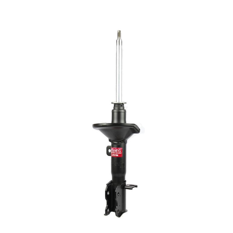 KYB Excel-G Shock Absorber Rear LH 333255