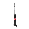 KYB Excel-G Shock Absorber Front 343115