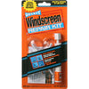 Ufixit DIY Windscreen Repair Kit WRK1