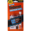 Ufixit DIY Windscreen Repair Kit WRK1