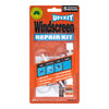 Ufixit DIY Windscreen Repair Kit WRK1