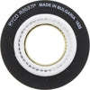 Ryco Oil Filter R2637P