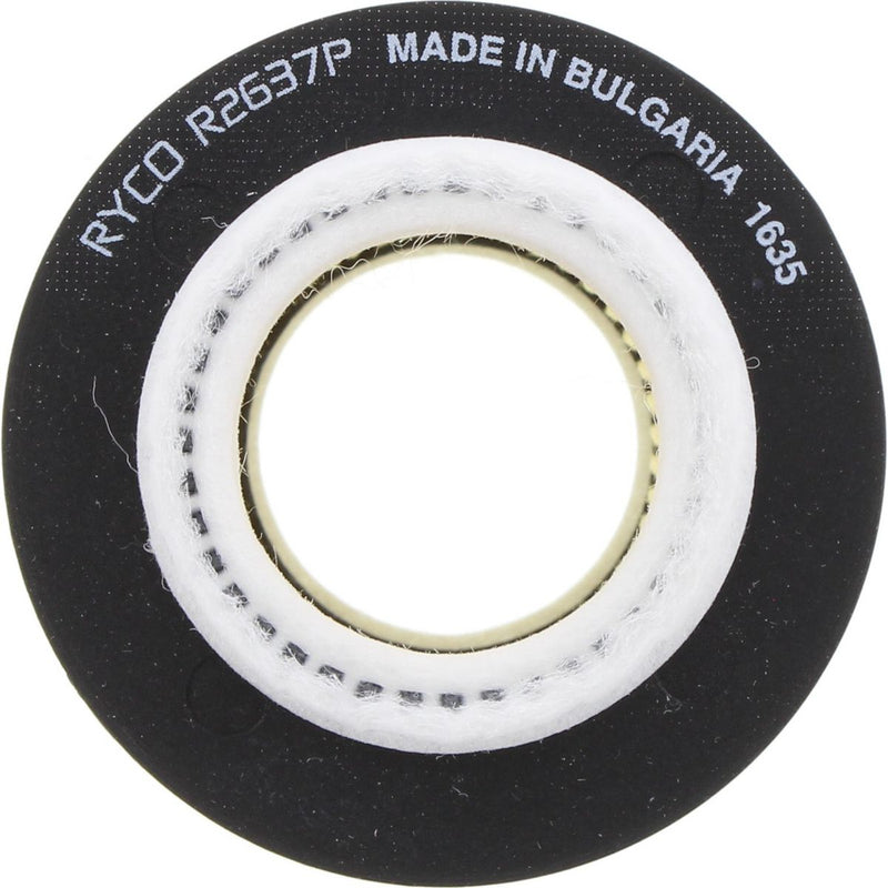 Ryco Oil Filter R2637P