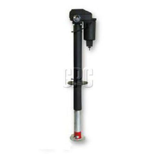 Trojan Electric Tongue Jack 1350Kg 307001