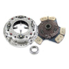 Clutch Industries Standard Replacement Clutch Kit R1722N