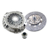 Clutch Industries Standard Replacement Clutch Kit R2409N