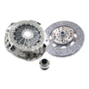 Clutch Industries Standard Replacement Clutch Kit R2409N