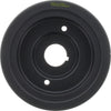 Powerbond OEM Replacement Harmonic Balancer HB1239N