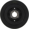 Powerbond OEM Replacement Harmonic Balancer HB1357N