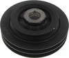 Powerbond OEM Replacement Harmonic Balancer HB1357N