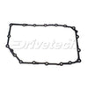 Transtec Pan Gasket 6L90E JPG-609000