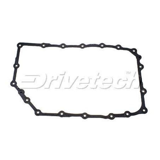 Transtec Pan Gasket 6L90E JPG-609000