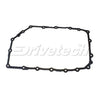 Transtec Pan Gasket 6L90E JPG-609000