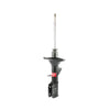 KYB Excel-G Shock Absorber 834002
