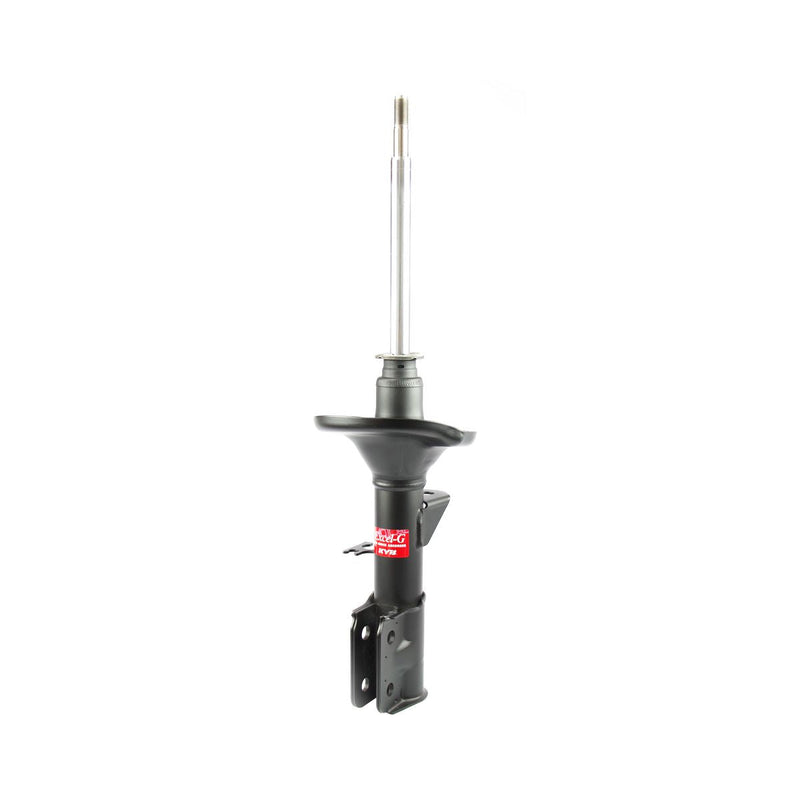 KYB Excel-G Shock Absorber 834002