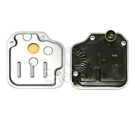 Drivetech Automatic Transmission Filter KXF-420000
