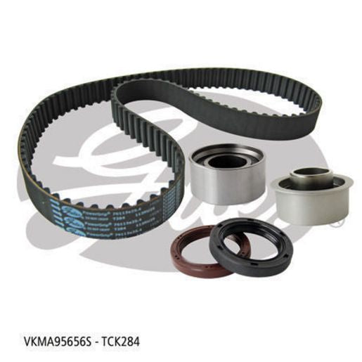 Gates Timing Belt Kit VKMA95656S