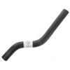 Gates Radiator Hose 3044
