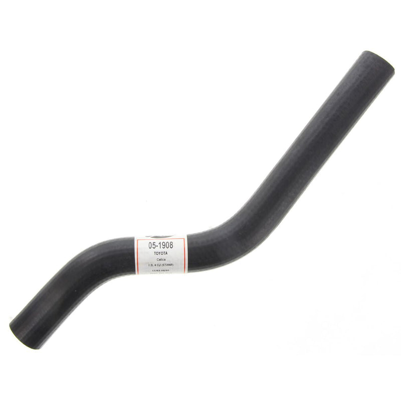 Gates Radiator Hose 3044